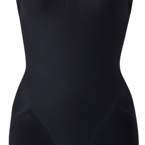 Mizuno Women's GX-Sonic V Sprinter Technical Swimsuit