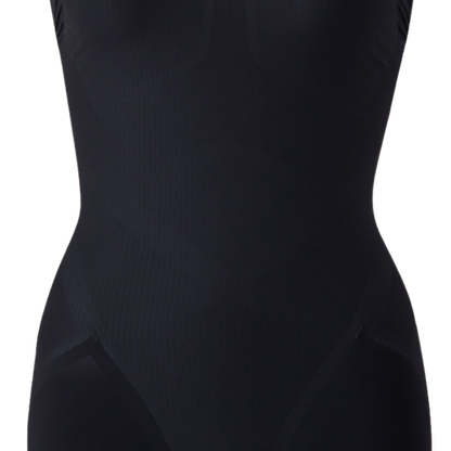 Mizuno Women's GX-Sonic V Sprinter Technical Swimsuit