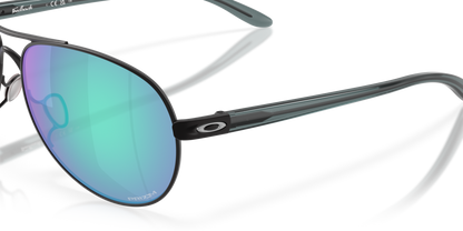 Oakley Feedback Glasses