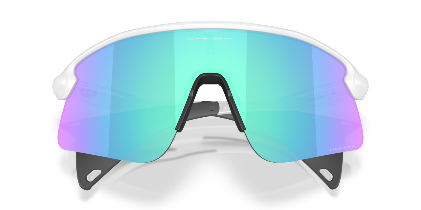 Oakley Stunt Devil S Sunglasses