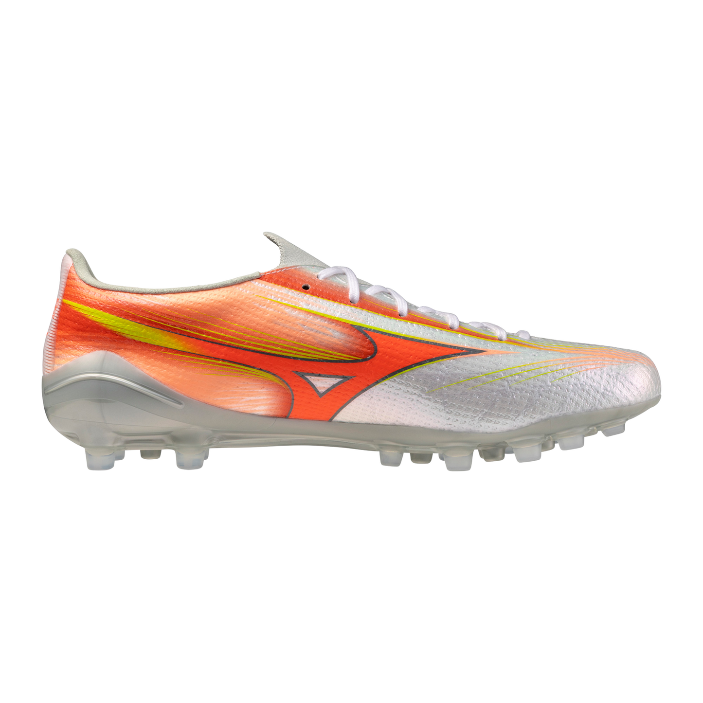 Mizuno Adult A III Elite AG Soccer Cleats