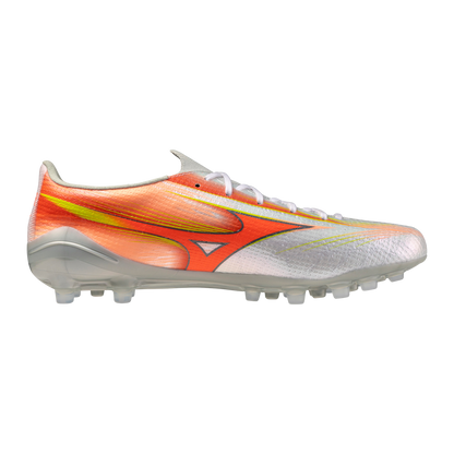 Mizuno Adult A III Elite AG Soccer Cleats