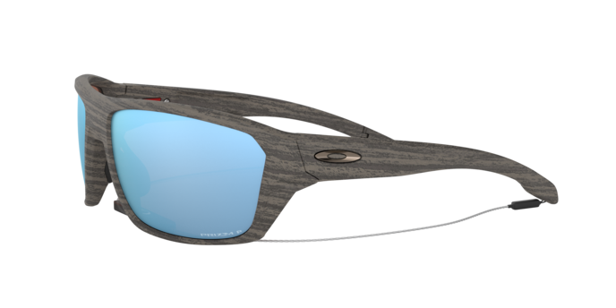 Oakley Split Shot Sunglasses