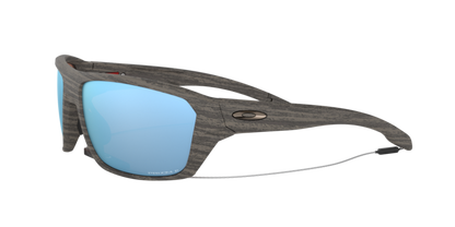 Oakley Split Shot Sunglasses