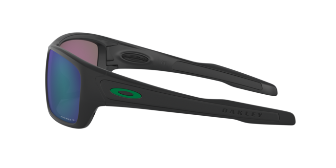 Oakley Turbine Glasses