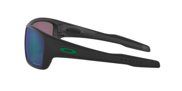 Oakley Turbine Glasses