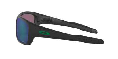Oakley Turbine Glasses