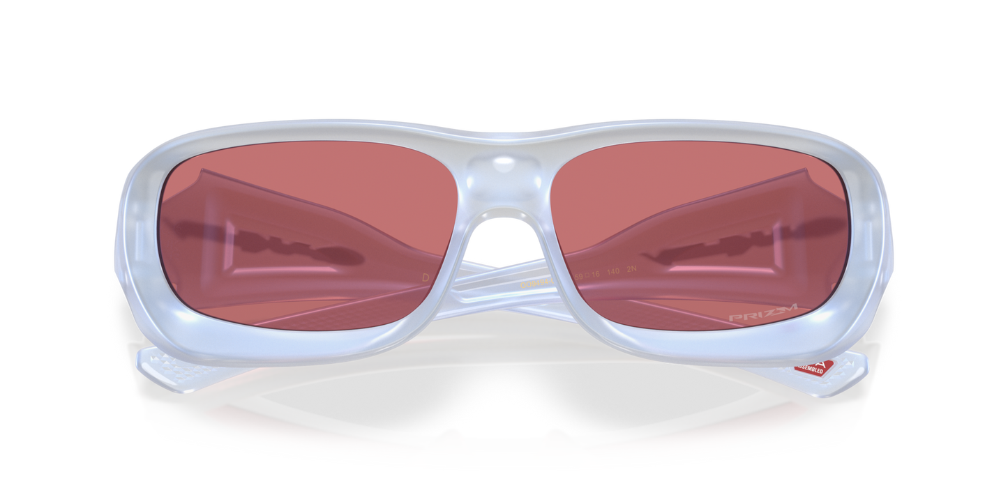 Oakley De Soto Glasses