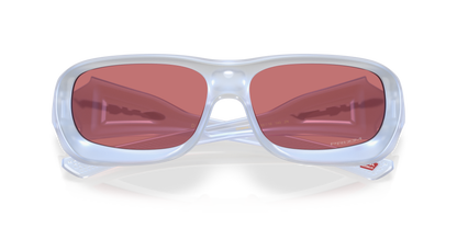 Oakley De Soto Glasses