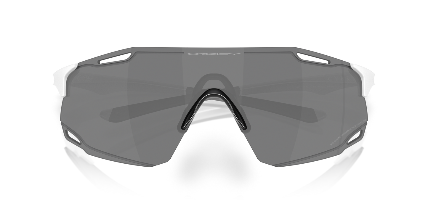 Oakley Cybr Dyno Sunglasses