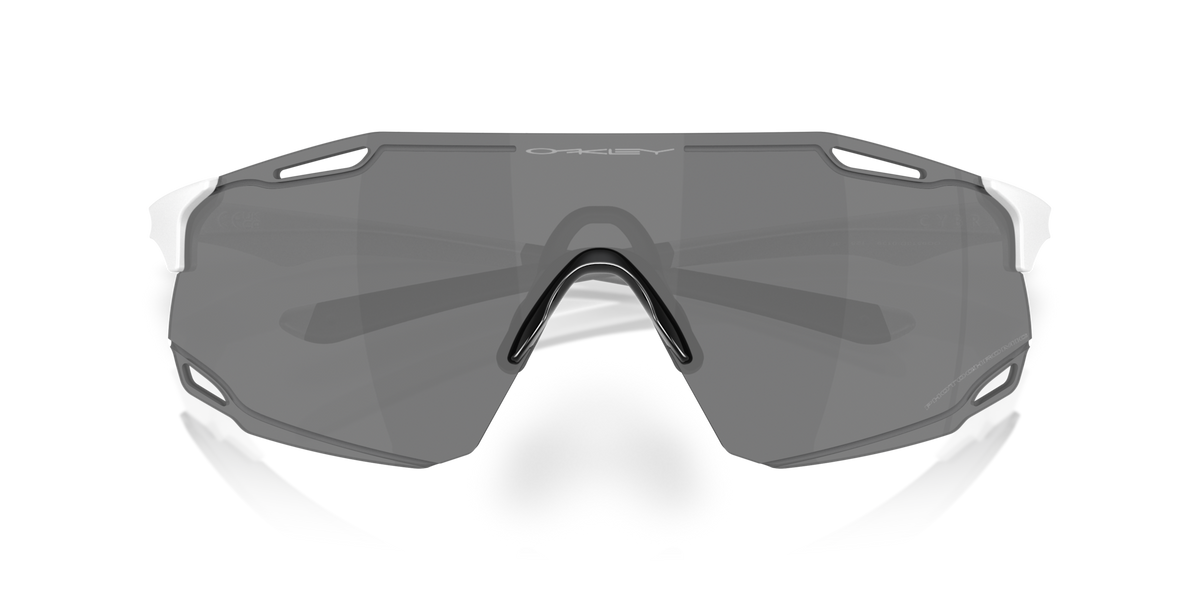 Oakley Cybr Dyno Sunglasses