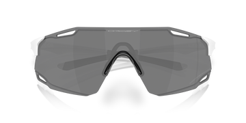 Oakley Cybr Dyno Sunglasses