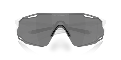 Oakley Cybr Dyno Sunglasses