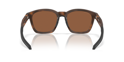Oakley Shackle Glasses