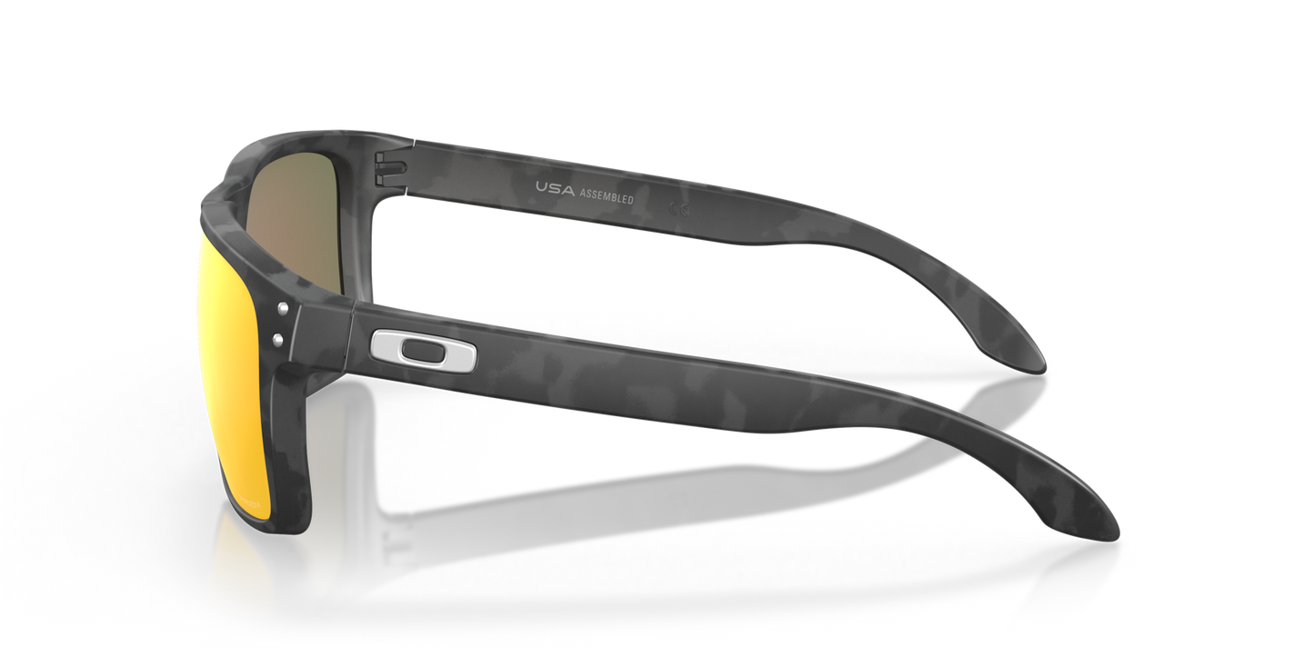 Oakley Holbrook XL Glasses