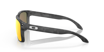Oakley Holbrook XL Glasses