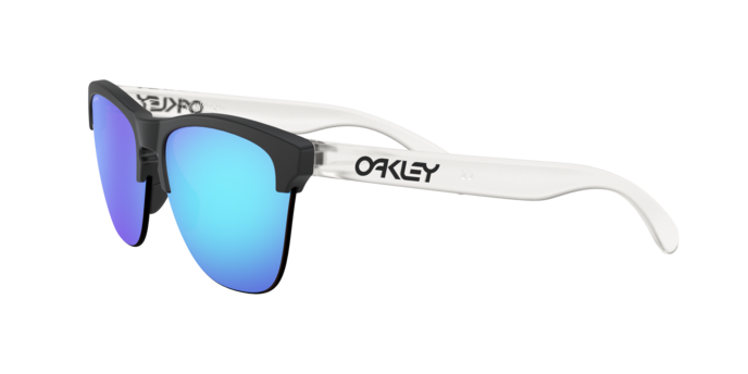 Oakley Frogskins Lite Glasses