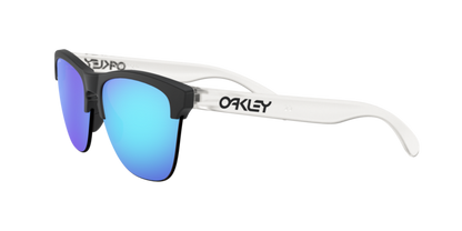 Oakley Frogskins Lite Glasses