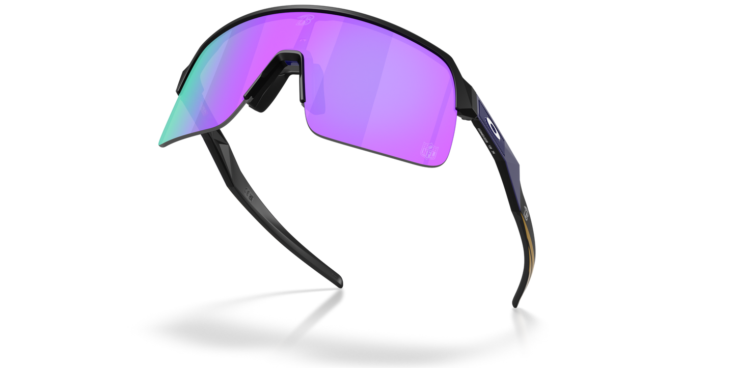 Oakley Sutro NFL Lite Sunglasses