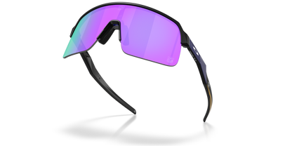 Oakley Sutro NFL Lite Sunglasses