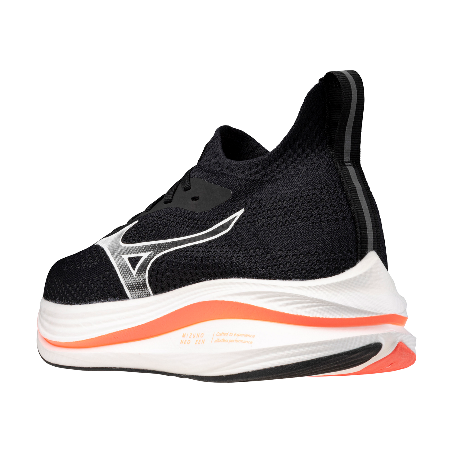 Mizuno Men's Neo Zen Running Shoes