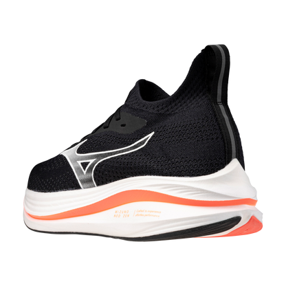 Mizuno Men's Neo Zen Running Shoes