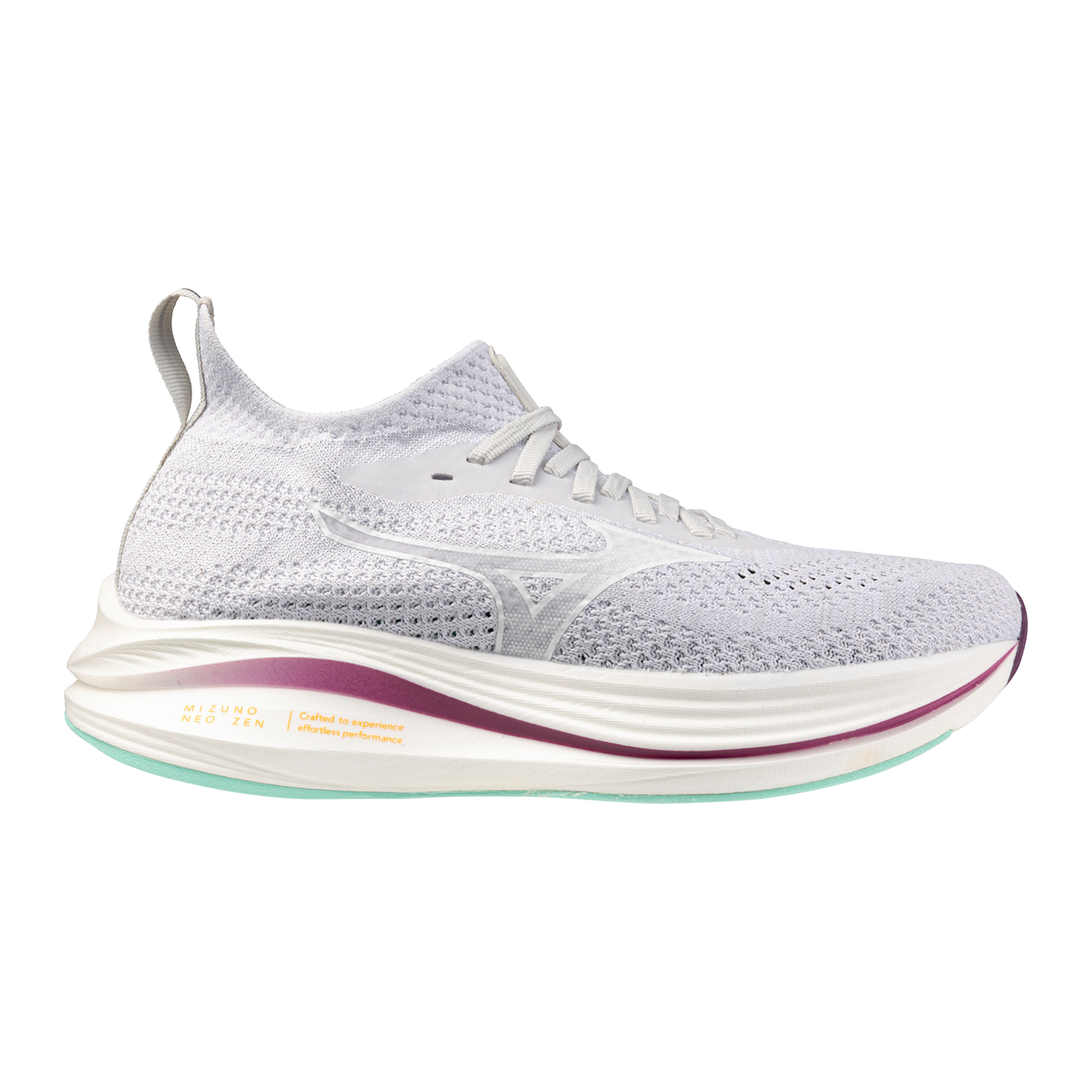 Mizuno Women's Neo Zen Running Shoes