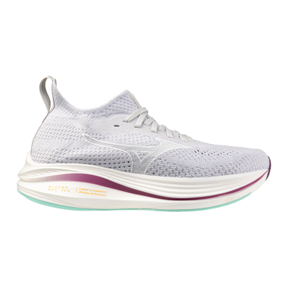 Mizuno Women's Neo Zen Running Shoes