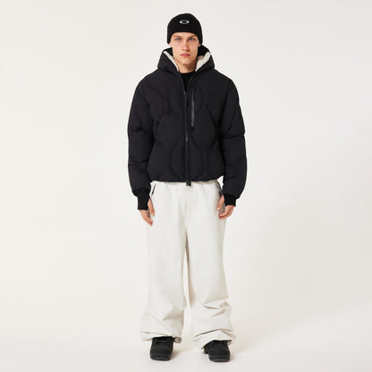 Oakley Men's Urbanslope Puffer Jacket