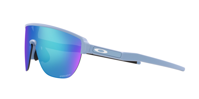 Oakley Corridor A Sunglasses