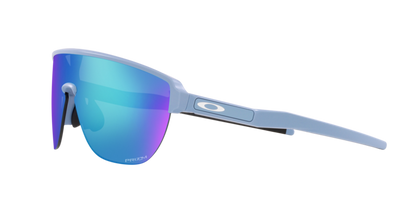Oakley Corridor A Sunglasses