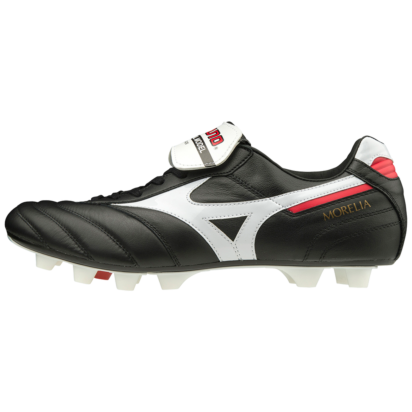Mizuno Adult Morelia II Made in Japan Soccer Shoes
