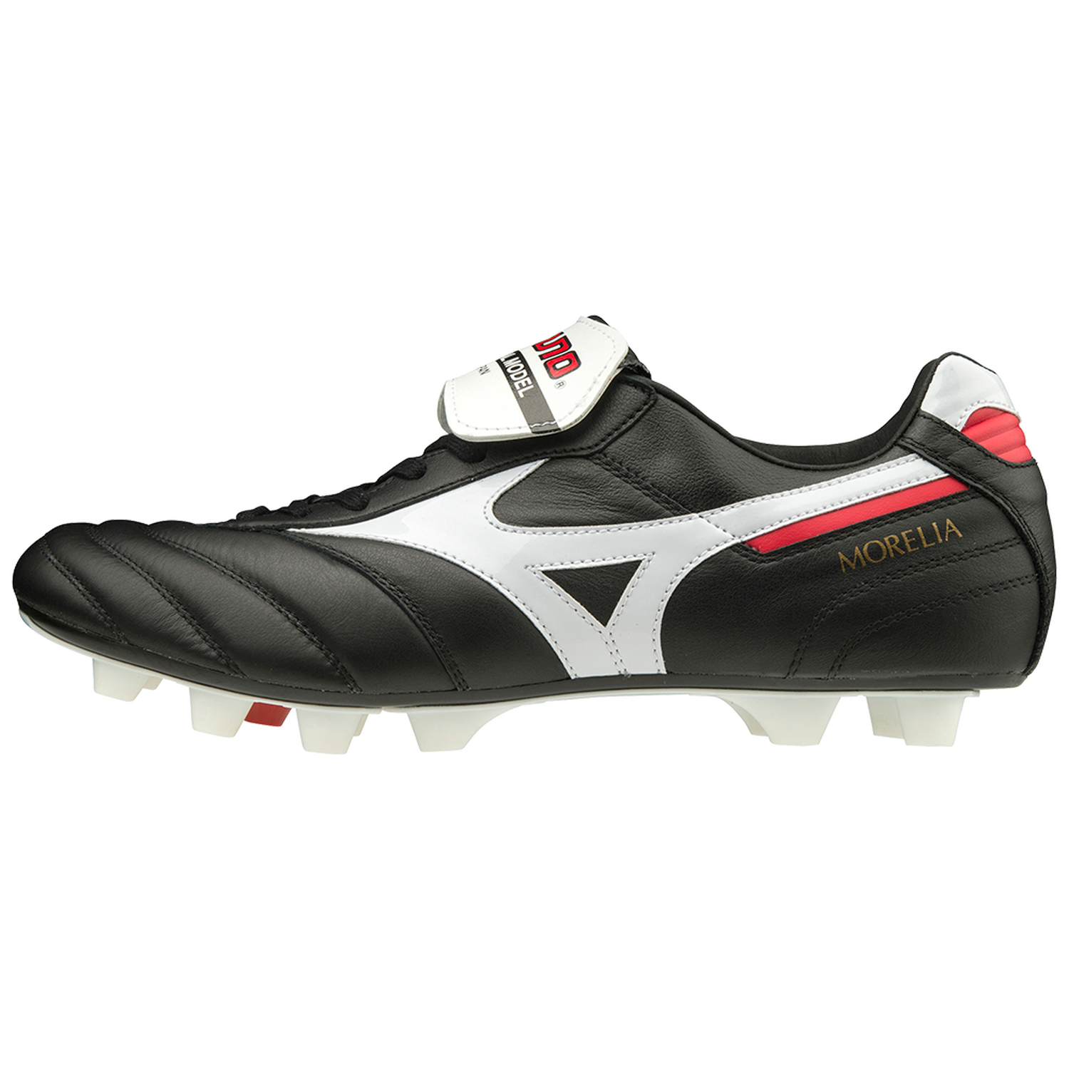 Mizuno Adult Morelia II Made in Japan Soccer Shoes