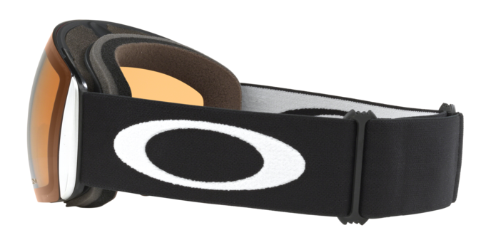 Oakley Flight Deck L Snow Goggles
