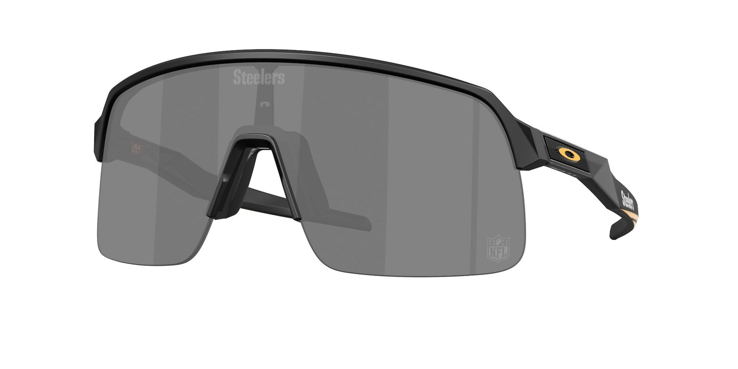 Oakley Sutro NFL Lite Sunglasses