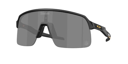 Oakley Sutro NFL Lite Sunglasses
