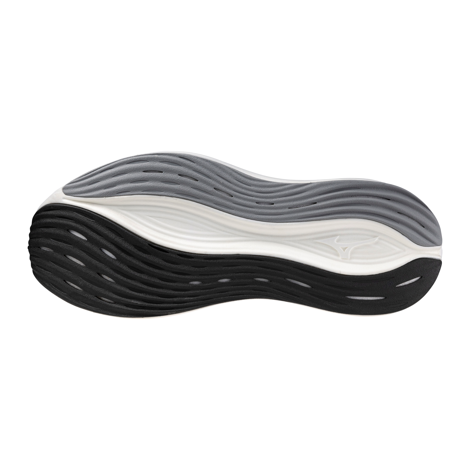 Mizuno Men's Neo Zen Running Shoes