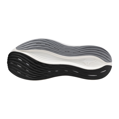 Mizuno Men's Neo Zen Running Shoes