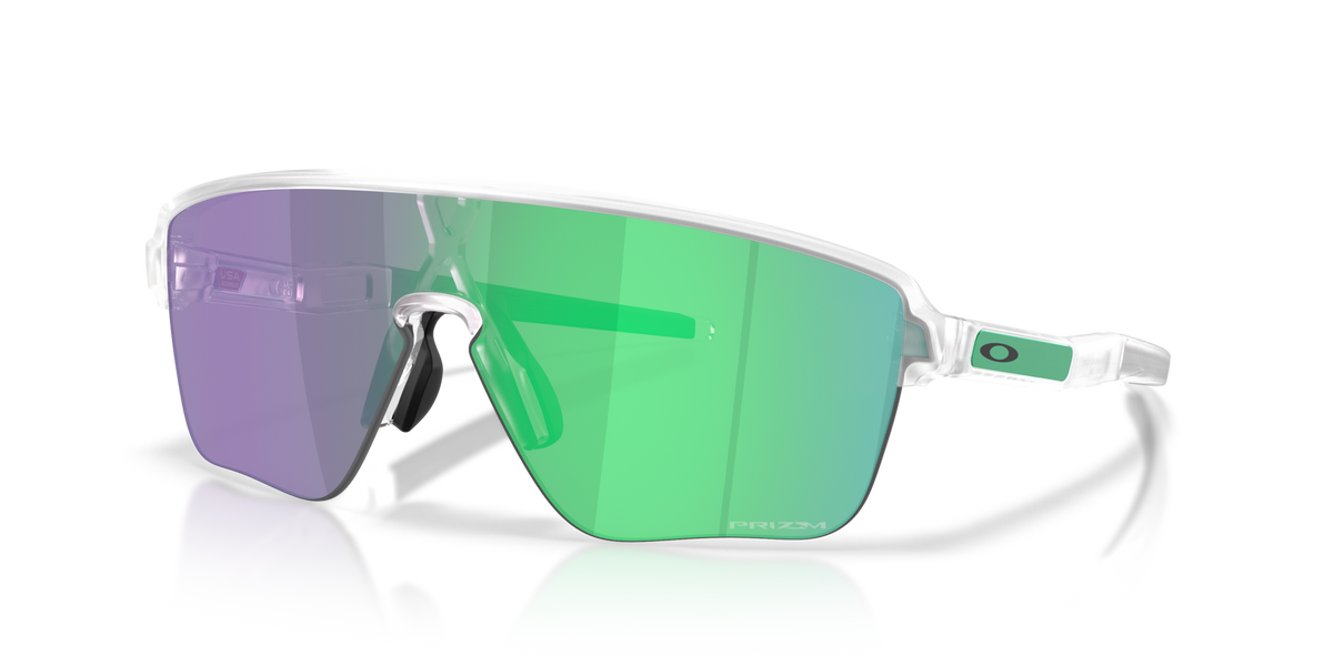 Oakley Corridor Square Sunglasses