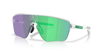 Oakley Corridor Square Sunglasses