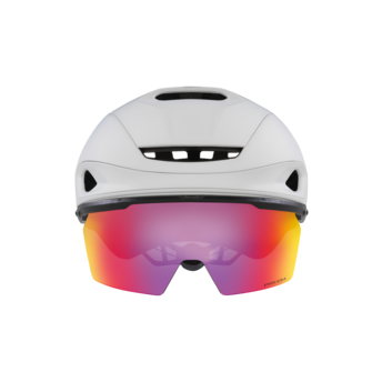 Oakley Aro7- Road Bike Helmet
