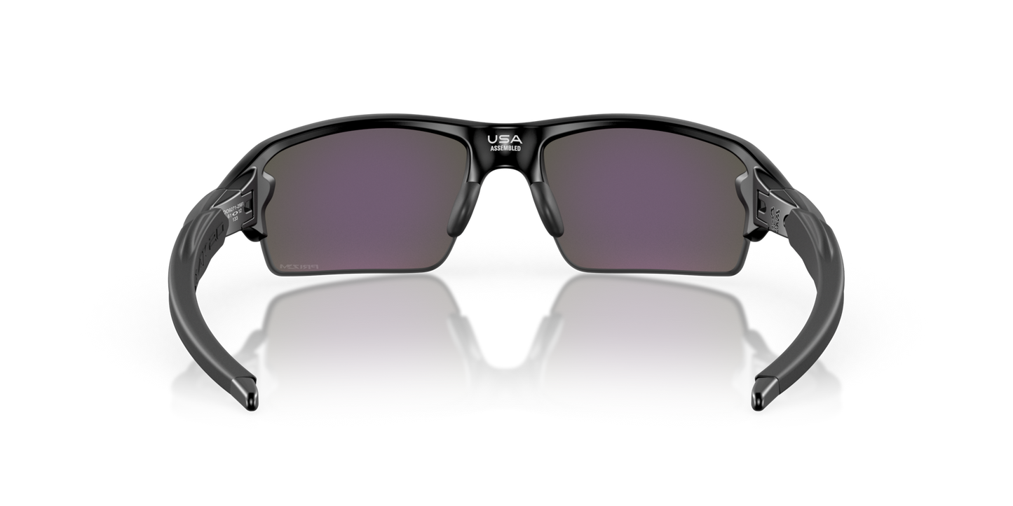 Oakley Flak 2.0 A Sunglasses
