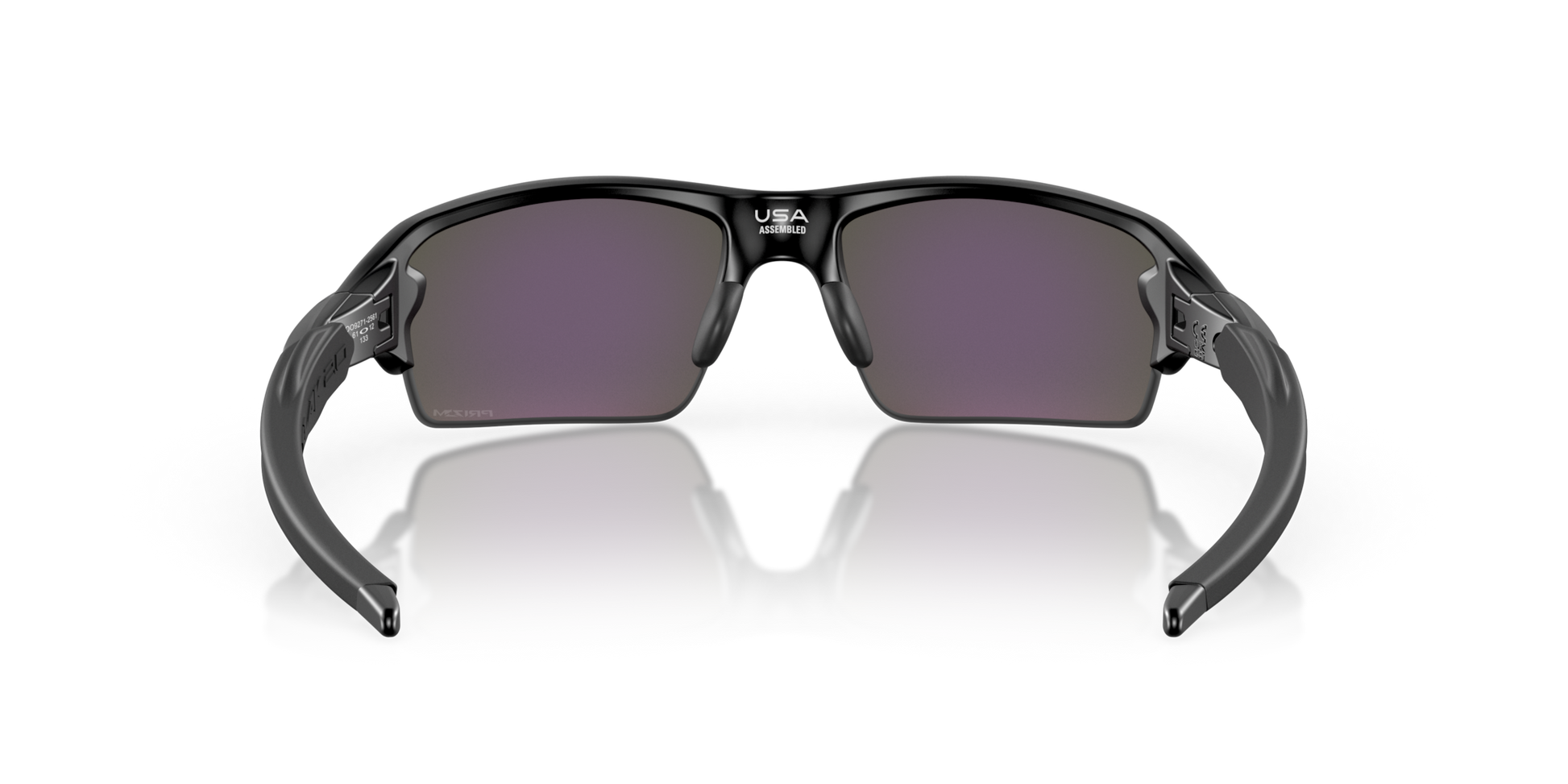 Oakley Flak 2.0 A Sunglasses