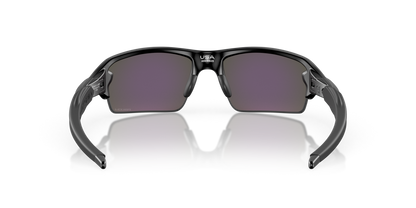 Oakley Flak 2.0 A Sunglasses