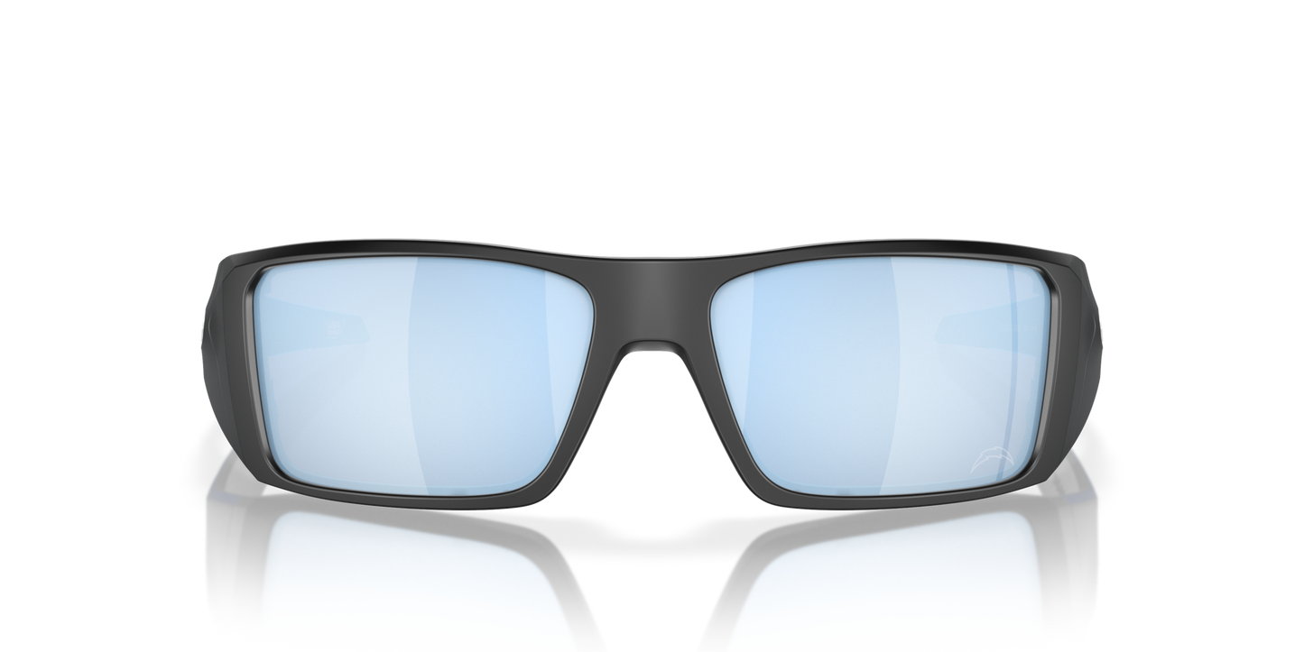 Oakley Heliostat NFL Glasses