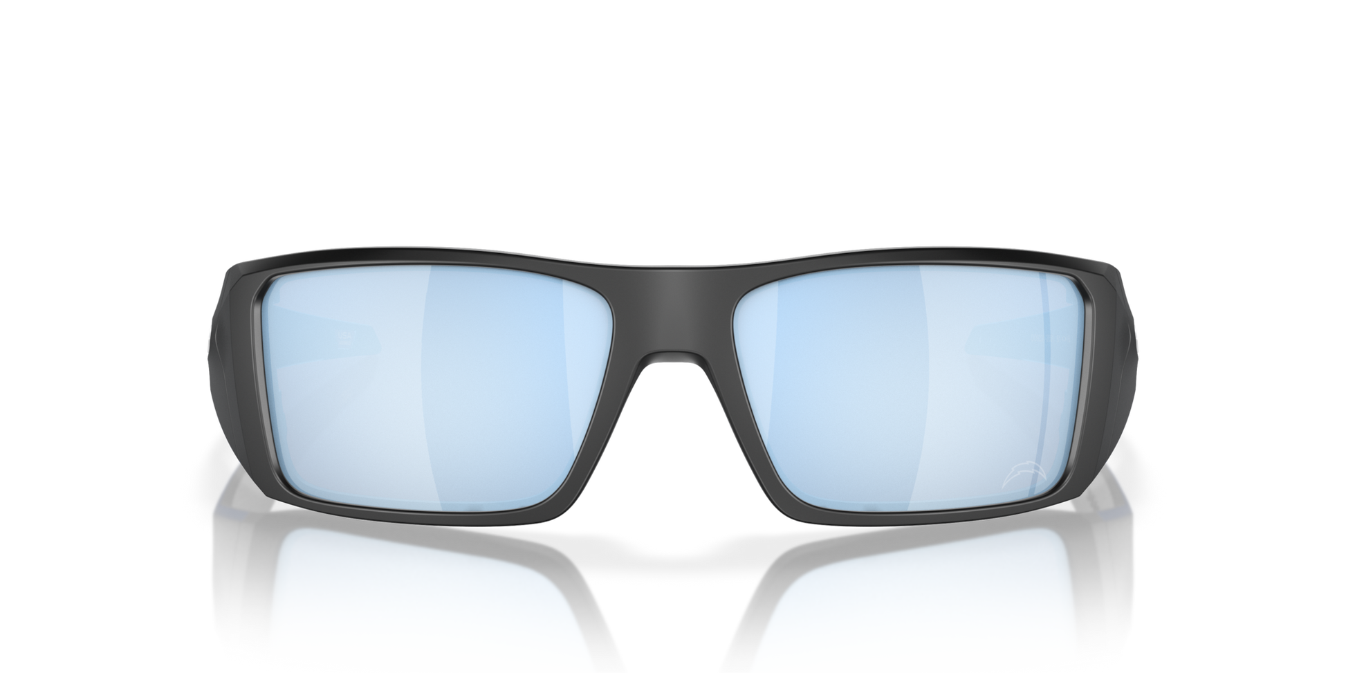 Oakley Heliostat NFL Glasses