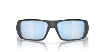 Oakley Heliostat NFL Glasses