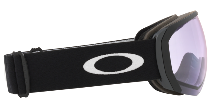 Oakley Flight Path L Snow Goggles
