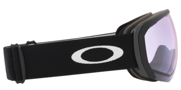 Oakley Flight Path L Snow Goggles