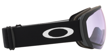 Oakley Flight Path L Snow Goggles